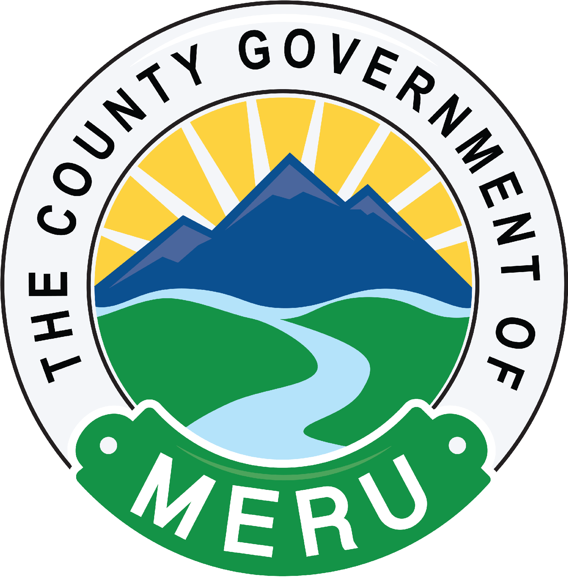 Meru County